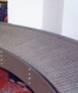 Conveyor Sys 2